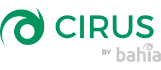 Cirus Logo