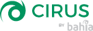 Logo Cirus